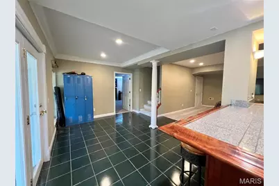 23891 Wild Horse Farms Road, Warrenton, MO 63383 - Photo 55