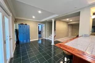 23891 Wild Horse Farms Rd, Warrenton, MO 63383 - Photo 55