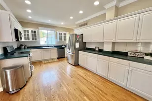 23891 Wild Horse Farms Rd, Warrenton, MO 63383 - Photo 25