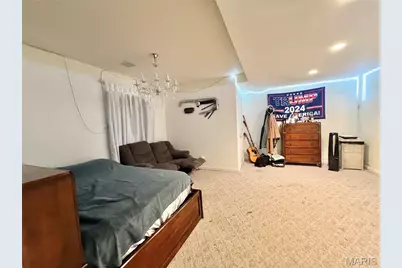 23891 Wild Horse Farms Road, Warrenton, MO 63383 - Photo 57