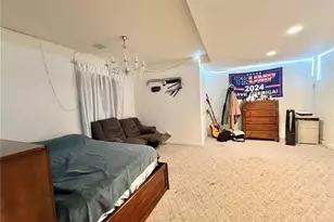 23891 Wild Horse Farms Rd, Warrenton, MO 63383 - Photo 57