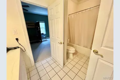 23891 Wild Horse Farms Road, Warrenton, MO 63383 - Photo 49