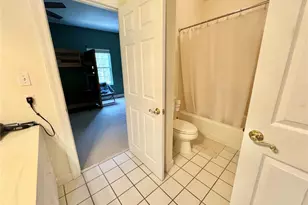 23891 Wild Horse Farms Rd, Warrenton, MO 63383 - Photo 49