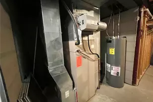 23891 Wild Horse Farms Rd, Warrenton, MO 63383 - Photo 51