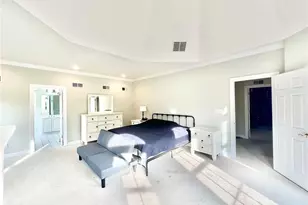 23891 Wild Horse Farms Rd, Warrenton, MO 63383 - Photo 43