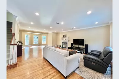 23891 Wild Horse Farms Road, Warrenton, MO 63383 - Photo 19