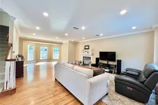 23891 Wild Horse Farms Rd, Warrenton, MO 63383 - Photo 19