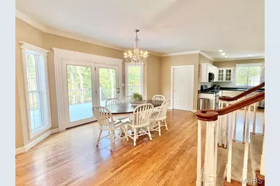 23891 Wild Horse Farms Road, Warrenton, MO 63383 - Photo 21