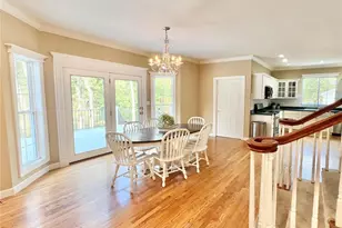 23891 Wild Horse Farms Rd, Warrenton, MO 63383 - Photo 21