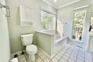 23891 Wild Horse Farms Rd, Warrenton, MO 63383 - Photo 45