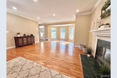 23891 Wild Horse Farms Road, Warrenton, MO 63383 - Photo 17