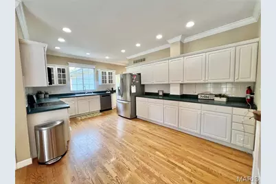 23891 Wild Horse Farms Road, Warrenton, MO 63383 - Photo 23