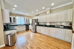 23891 Wild Horse Farms Rd, Warrenton, MO 63383 - Photo 23