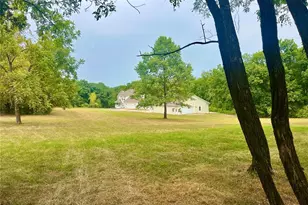 23891 Wild Horse Farms Rd, Warrenton, MO 63383 - Photo 9