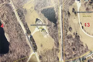 23891 Wild Horse Farms Rd, Warrenton, MO 63383 - Photo 61