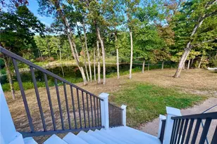 23891 Wild Horse Farms Rd, Warrenton, MO 63383 - Photo 33