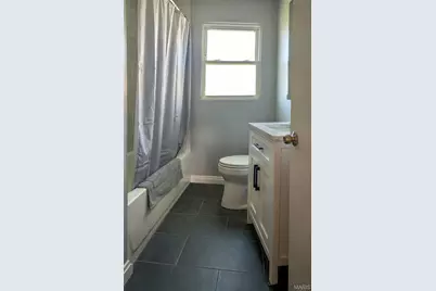 1433 Ronald Drive, Webster Groves, MO 63119 - Photo 13