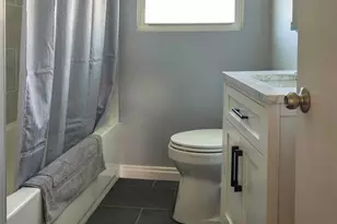 1433 Ronald Dr, Webster Groves, MO 63119 - Photo 13