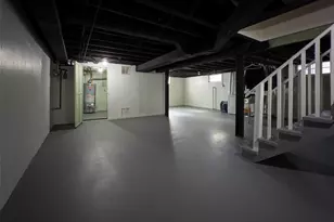 1433 Ronald Dr, Webster Groves, MO 63119 - Photo 17