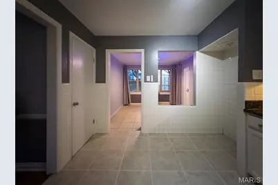 1433 Ronald Drive, Webster Groves, MO 63119 - Photo 9