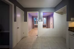 1433 Ronald Dr, Webster Groves, MO 63119 - Photo 9