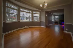 1433 Ronald Dr, Webster Groves, MO 63119 - Photo 7