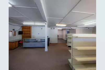 505 S State Highway 53, Malden, MO 63933 - Photo 5