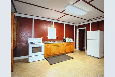 505 S State Highway 53, Malden, MO 63933 - Photo 3