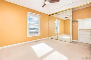 1797 Prindable Ct, Chesterfield, MO 63017 - Photo 25