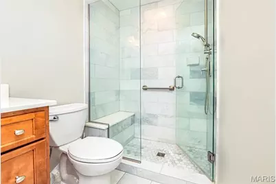 1797 Prindable Court, Chesterfield, MO 63017 - Photo 33