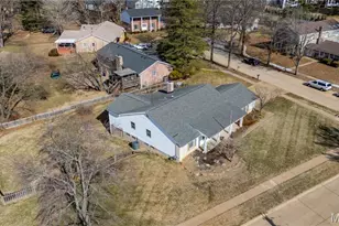 1797 Prindable Ct, Chesterfield, MO 63017 - Photo 43