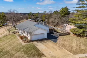 1797 Prindable Ct, Chesterfield, MO 63017 - Photo 41