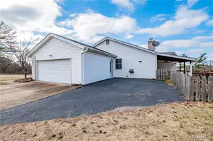 1797 Prindable Ct, Chesterfield, MO 63017 - Photo 5