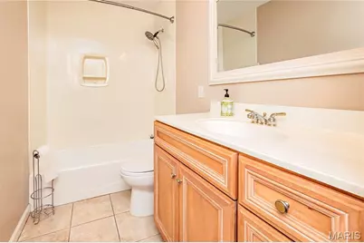 1797 Prindable Court, Chesterfield, MO 63017 - Photo 23