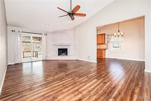 1797 Prindable Ct, Chesterfield, MO 63017 - Photo 13