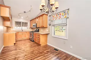 1797 Prindable Ct, Chesterfield, MO 63017 - Photo 21