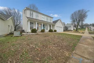 17134 Elm Trail Dr, Eureka, MO 63025 - Photo 29