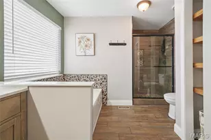 17134 Elm Trail Dr, Eureka, MO 63025 - Photo 21