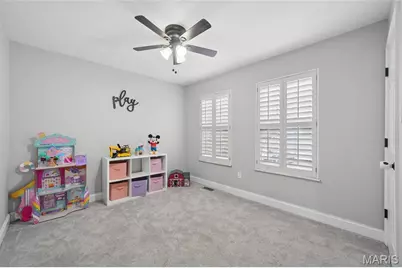 17134 Elm Trail Drive, Eureka, MO 63025 - Photo 23