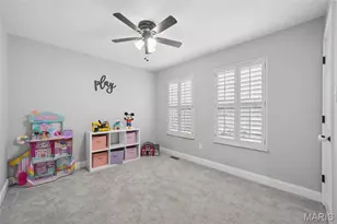 17134 Elm Trail Dr, Eureka, MO 63025 - Photo 23