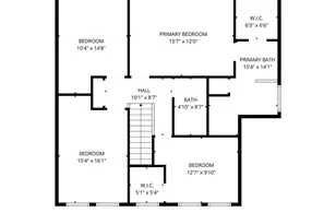 17134 Elm Trail Dr, Eureka, MO 63025 - Photo 33