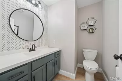 17134 Elm Trail Drive, Eureka, MO 63025 - Photo 15