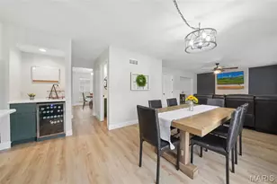 17134 Elm Trail Dr, Eureka, MO 63025 - Photo 11