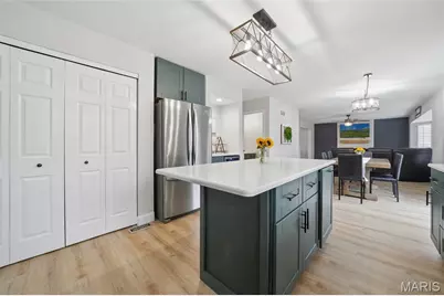 17134 Elm Trail Drive, Eureka, MO 63025 - Photo 9