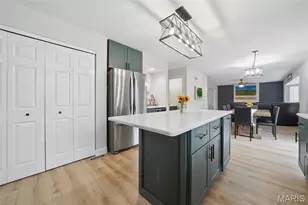 17134 Elm Trail Dr, Eureka, MO 63025 - Photo 9