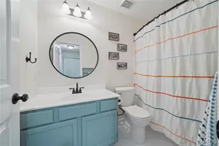 17134 Elm Trail Dr, Eureka, MO 63025 - Photo 25