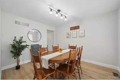 17134 Elm Trail Drive, Eureka, MO 63025 - Photo 3