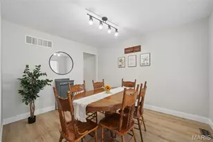 17134 Elm Trail Dr, Eureka, MO 63025 - Photo 3