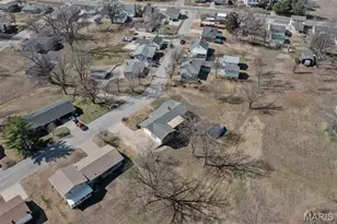235 Gerard St, Saint Genevieve, MO 63670 - Photo 63