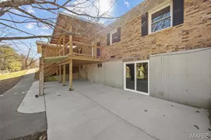 235 Gerard St, Saint Genevieve, MO 63670 - Photo 55